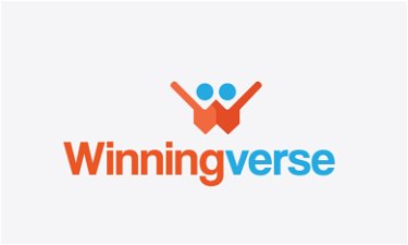 Winningverse.com